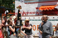 ArtCarSunday2005 192